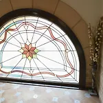 El Castillo De Celia Cubla