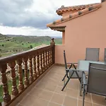 El Castillo De Celia