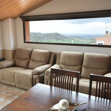 El Castillo De Celia