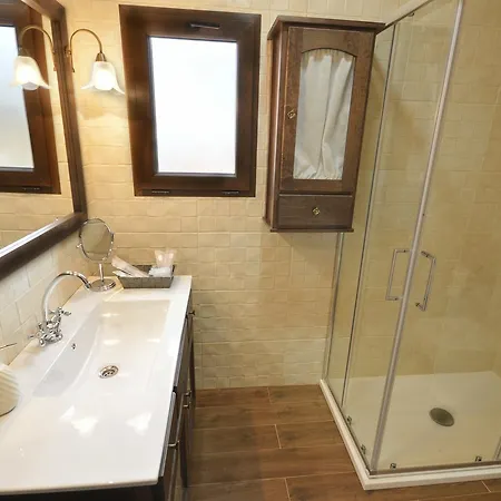 El Castillo De Celia * Cubla