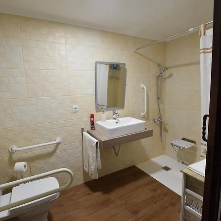 El Castillo De Celia *