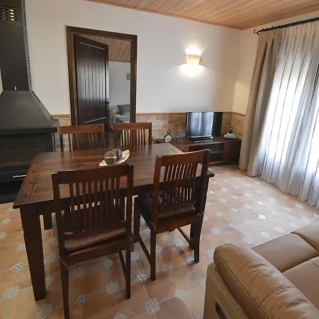 El Castillo De Celia *