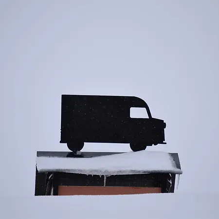 El Castillo De Celia Cubla