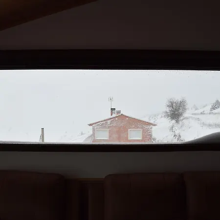 El Castillo De Celia Cubla