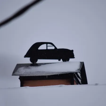 El Castillo De Celia Cubla