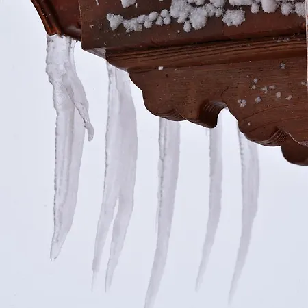 El Castillo De Celia *