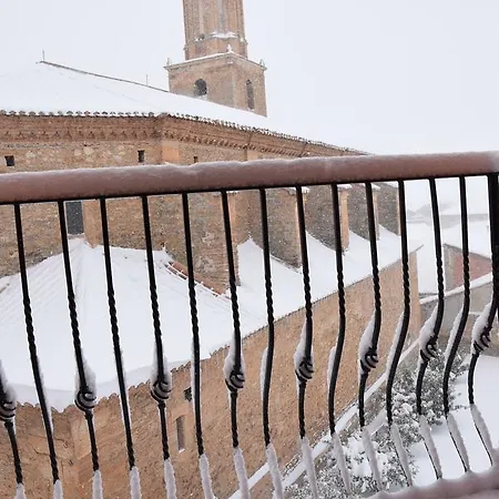 El Castillo De Celia * Cubla