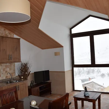 El Castillo De Celia