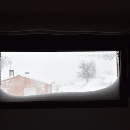 El Castillo De Celia