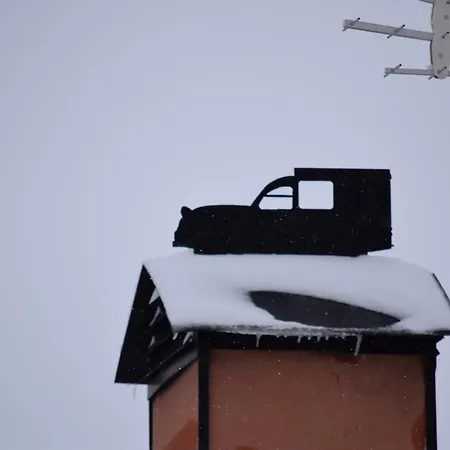 El Castillo De Celia * Cubla