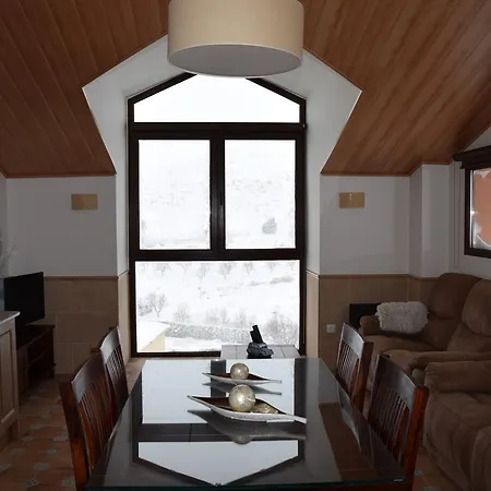 El Castillo De Celia Cubla