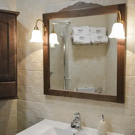 El Castillo De Celia Cubla