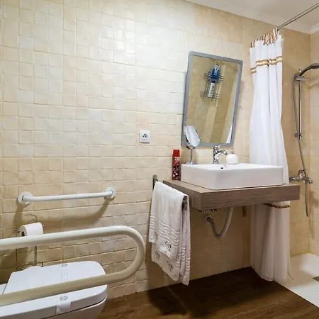 El Castillo De Celia