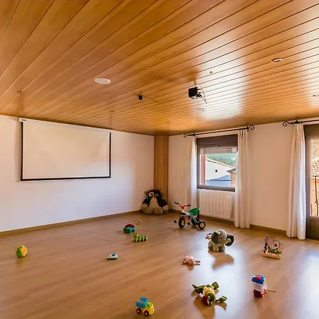 El Castillo De Celia * Cubla