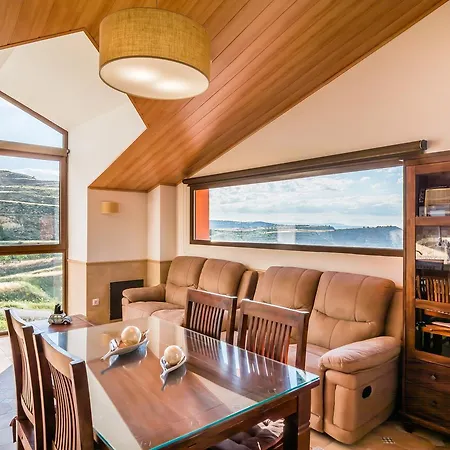 El Castillo De Celia Cubla