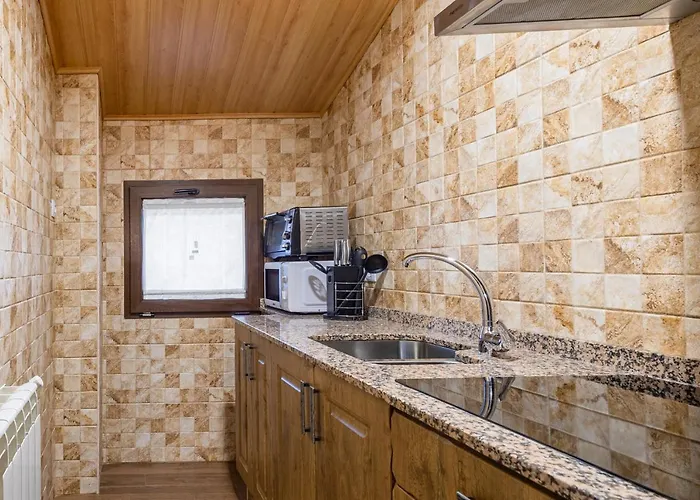 El Castillo De Celia カントリーハウス Cubla