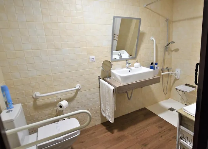 El Castillo De Celia Cubla