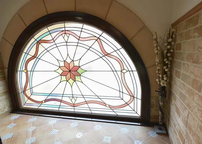 El Castillo De Celia Cubla