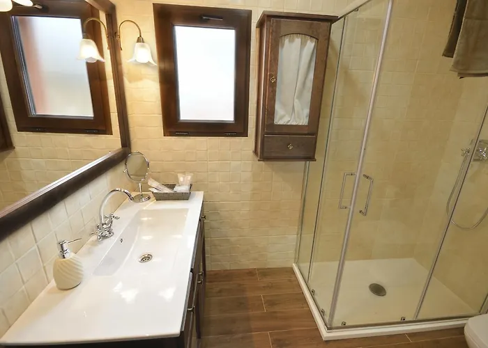 El Castillo De Celia * Cubla