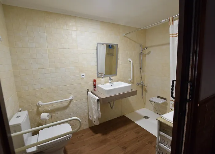 El Castillo De Celia *