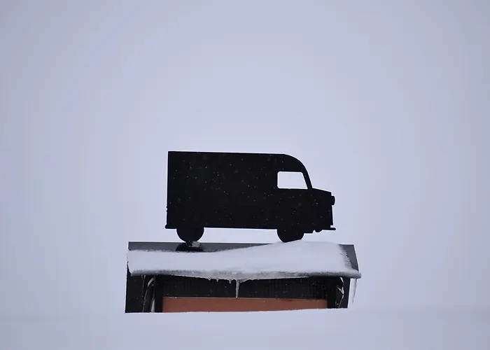 El Castillo De Celia Cubla