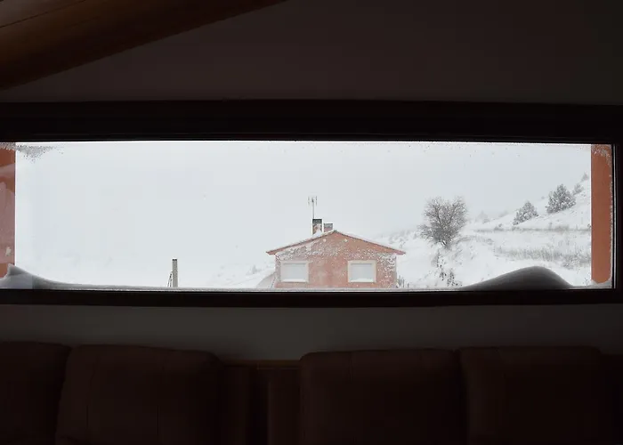 El Castillo De Celia Cubla