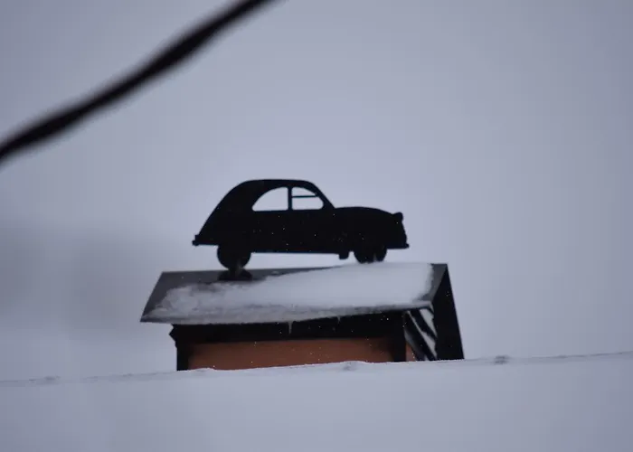 El Castillo De Celia Cubla