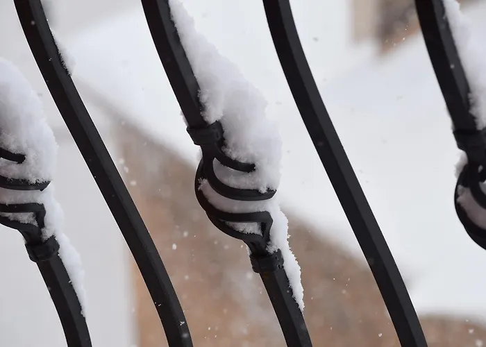 El Castillo De Celia *