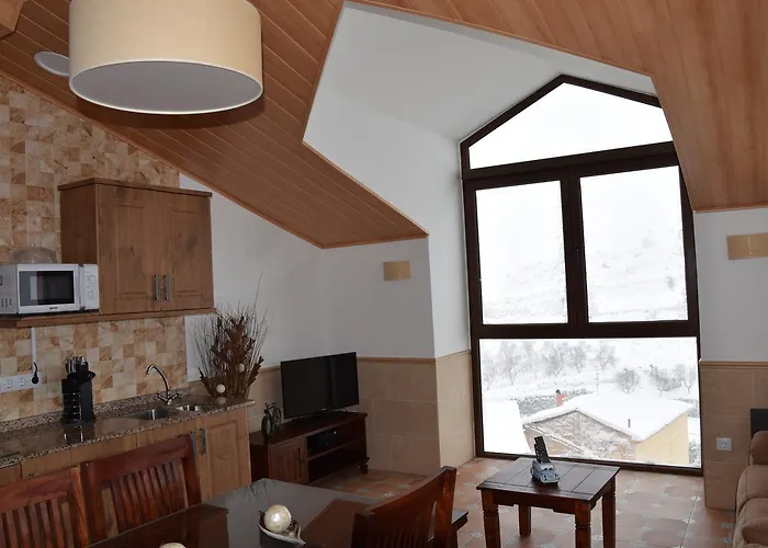 El Castillo De Celia