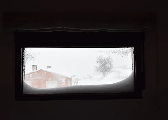 El Castillo De Celia