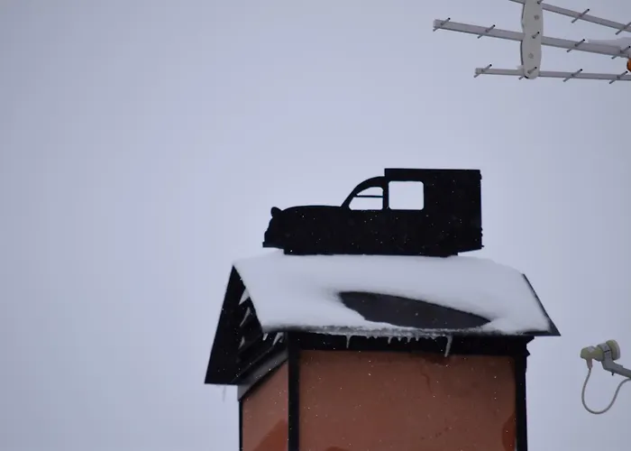 El Castillo De Celia * Cubla