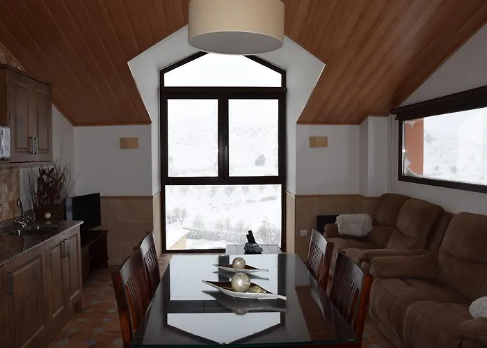 El Castillo De Celia Cubla