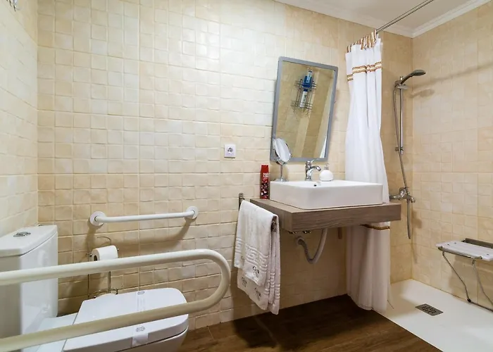 El Castillo De Celia