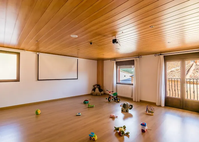 El Castillo De Celia * Cubla