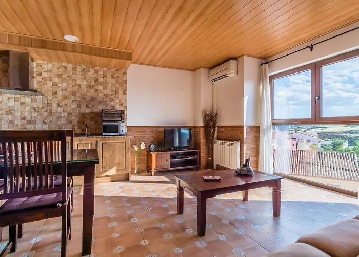 El Castillo De Celia *