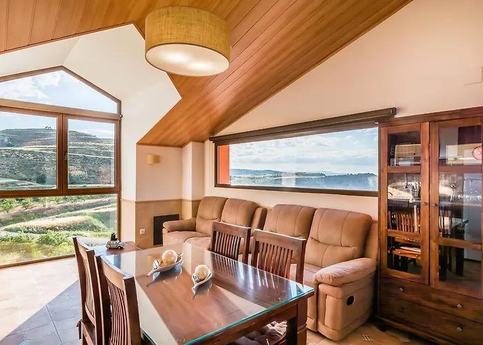 El Castillo De Celia Cubla